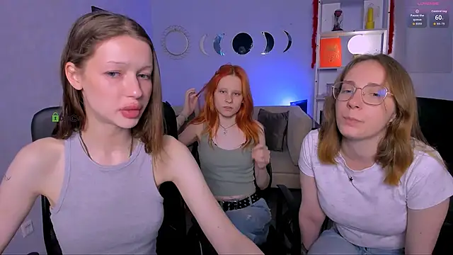 khloebeauty online show from May 2026 10:04:02 AM