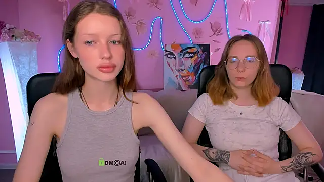 khloebeauty online show from May 2026 09:20:02 AM