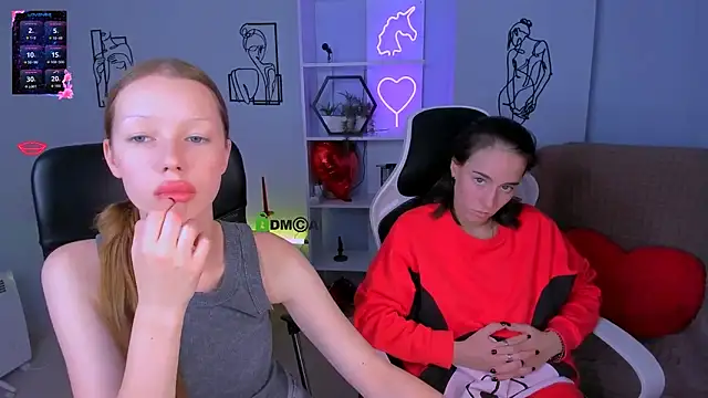 Snapshot of khloebeauty chatting on October 2025 07:04:02 PM khloebeauty online show from October 2025 07:04:02 PM