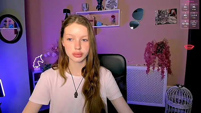 khloebeauty online show from May 2026 05:44:01 AM