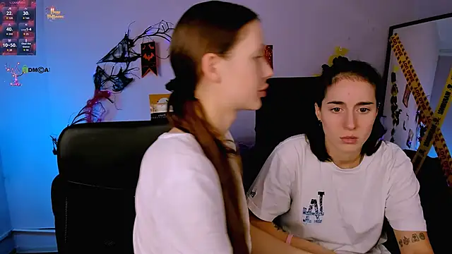 Snapshot of khloebeauty chatting on November 2025 08:12:01 PM khloebeauty online show from November 2025 08:12:01 PM