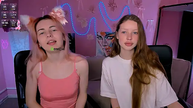 khloebeauty online show from May 2026 09:30:01 AM