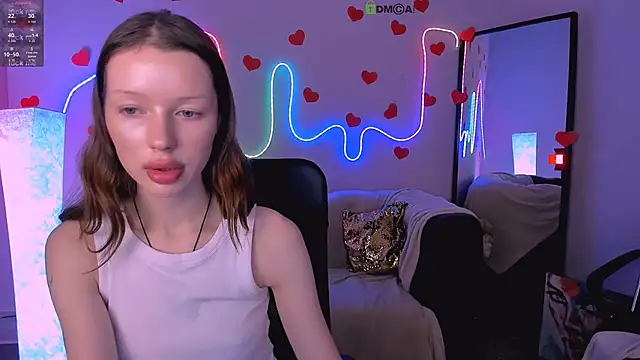 khloebeauty online show from February 2026 12:00:01 AM