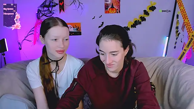 Snapshot of khloebeauty chatting on October 2025 08:19:01 PM khloebeauty online show from October 2025 08:19:01 PM