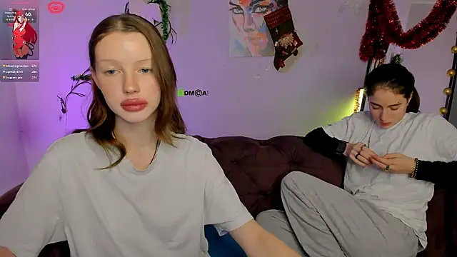 khloebeauty online show from January 2026 08:16:02 PM