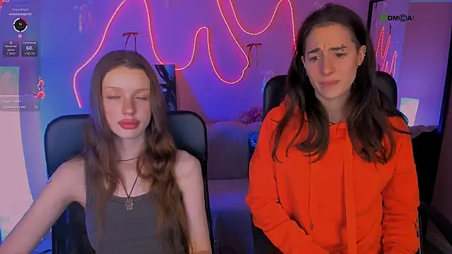 khloebeauty online show from April 2026 07:22:01 PM