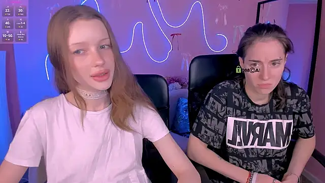 khloebeauty online show from March 2026 08:10:01 PM