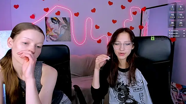 khloebeauty online show from February 2026 08:22:02 PM