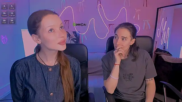 khloebeauty online show from March 2026 08:31:02 PM