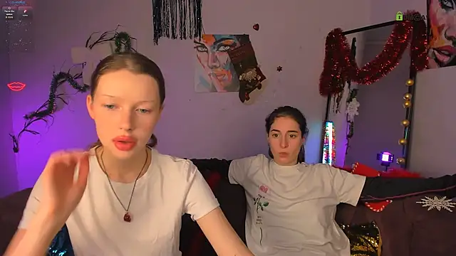 khloebeauty online show from January 2026 08:35:01 PM