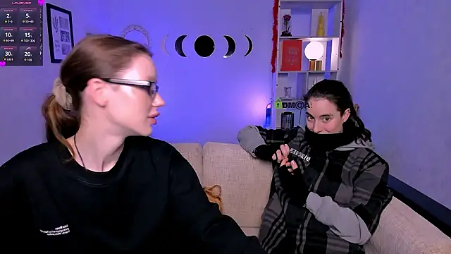 khloebeauty online show from February 2026 08:08:02 PM