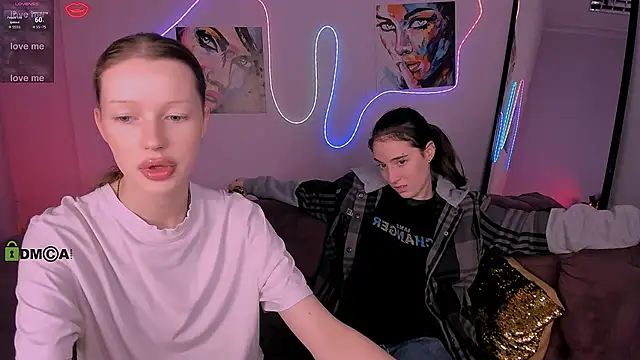 khloebeauty online show from January 2026 08:23:01 PM