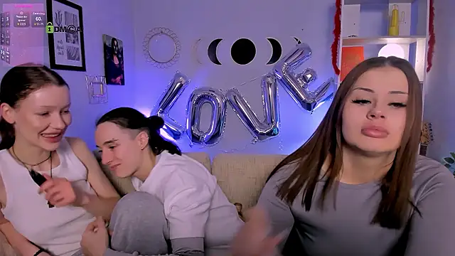 khloebeauty online show from February 2026 08:27:01 PM