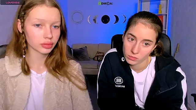 Snapshot of khloebeauty chatting on November 2025 08:57:02 PM khloebeauty online show from November 2025 08:57:02 PM