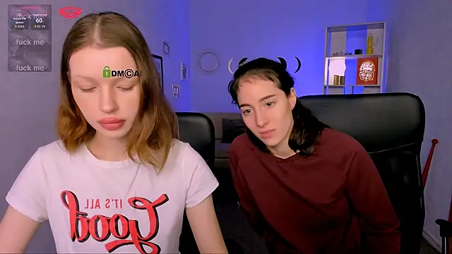 khloebeauty online show from December 2025 08:25:02 PM