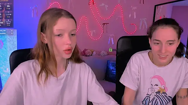 khloebeauty online show from March 2026 08:21:01 PM