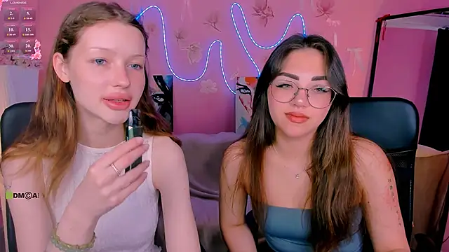 khloebeauty online show from June 2026 06:02:01 AM