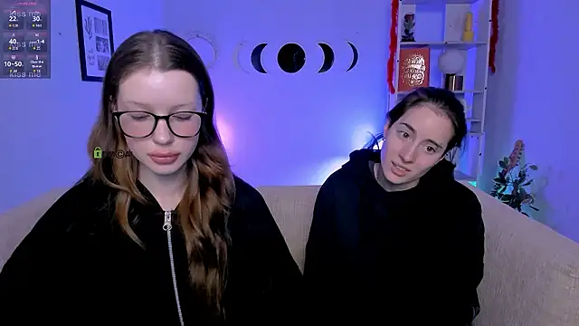 khloebeauty online show from March 2026 08:46:02 PM