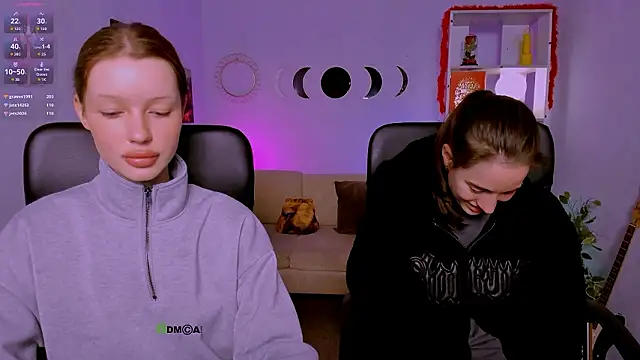 khloebeauty online show from March 2026 08:09:01 PM