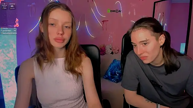 khloebeauty online show from March 2026 07:27:02 PM