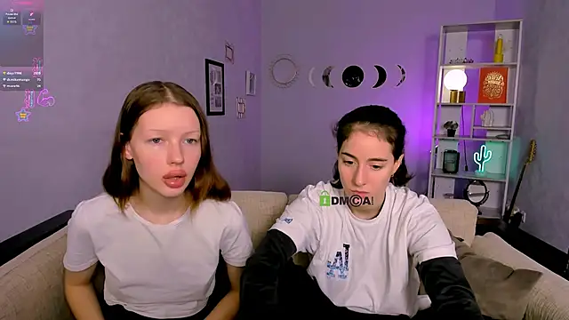 Snapshot of khloebeauty chatting on December 2025 08:47:01 PM khloebeauty online show from December 2025 08:47:01 PM