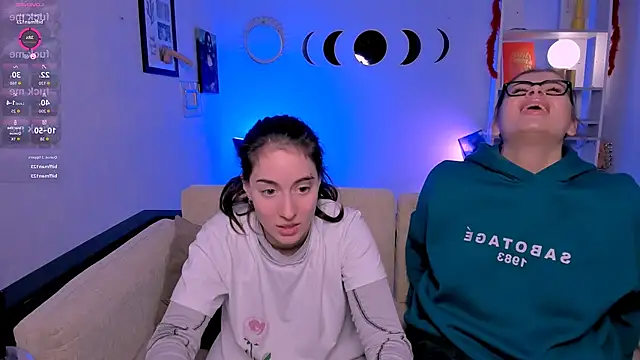 khloebeauty online show from February 2026 02:53:01 AM