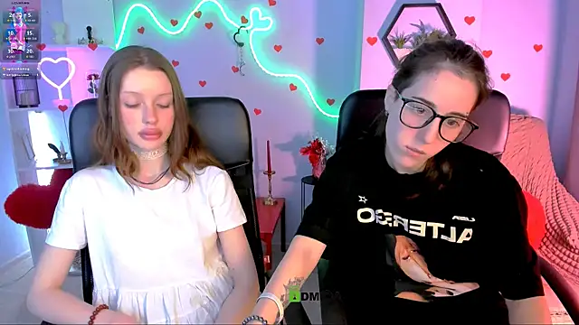 khloebeauty online show from April 2026 07:26:02 PM