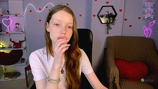 khloebeauty online show from May 2026 05:44:02 AM