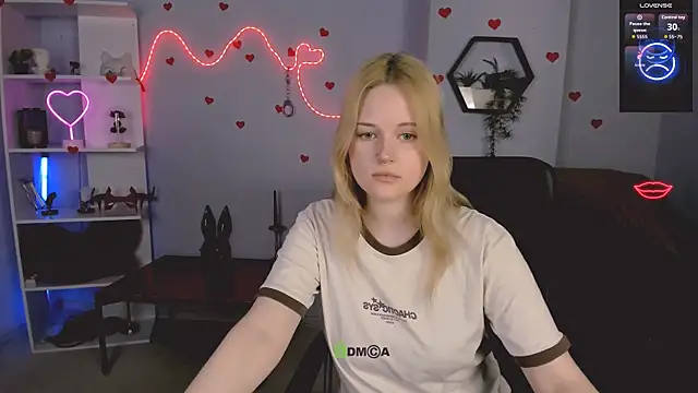 khloebeauty online show from May 2026 12:25:02 PM