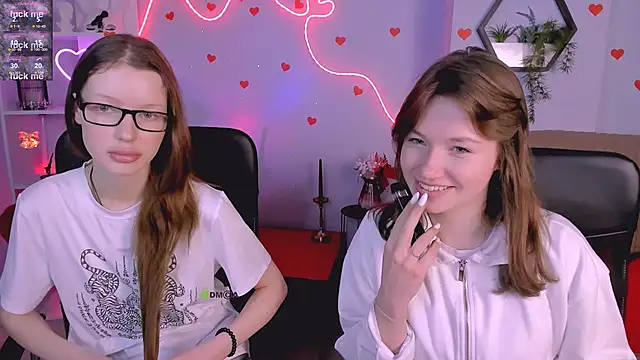 khloebeauty online show from February 2026 09:47:01 PM