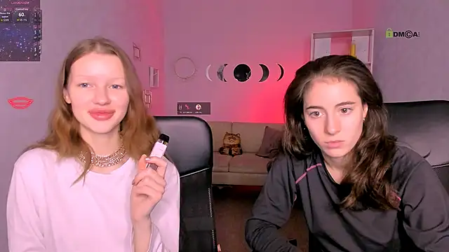 Snapshot of khloebeauty chatting on November 2025 08:12:01 PM khloebeauty online show from November 2025 08:12:01 PM