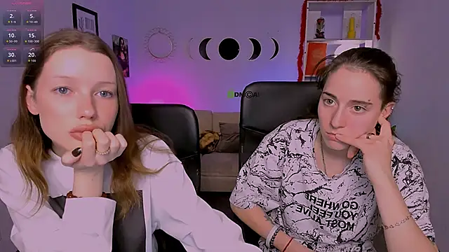 khloebeauty online show from March 2026 08:21:01 PM