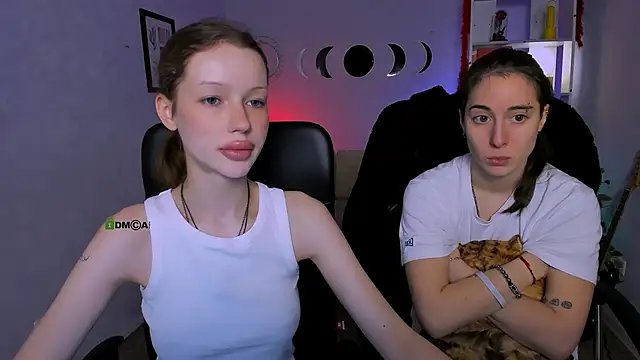 khloebeauty online show from April 2026 07:06:02 PM