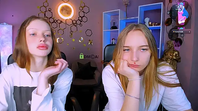 khloebeauty online show from April 2026 05:55:01 AM