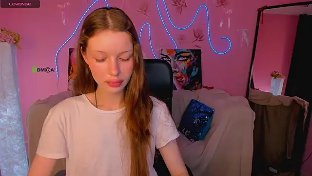 khloebeauty online show from June 2026 06:03:02 AM