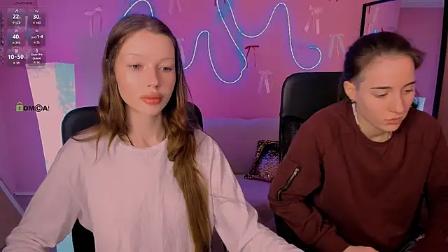 khloebeauty online show from March 2026 08:10:01 PM