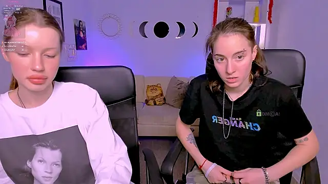 khloebeauty online show from March 2026 08:52:01 PM