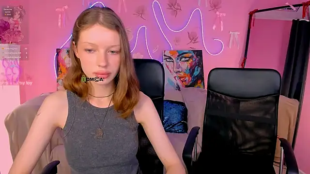 khloebeauty online show from May 2026 12:45:01 PM