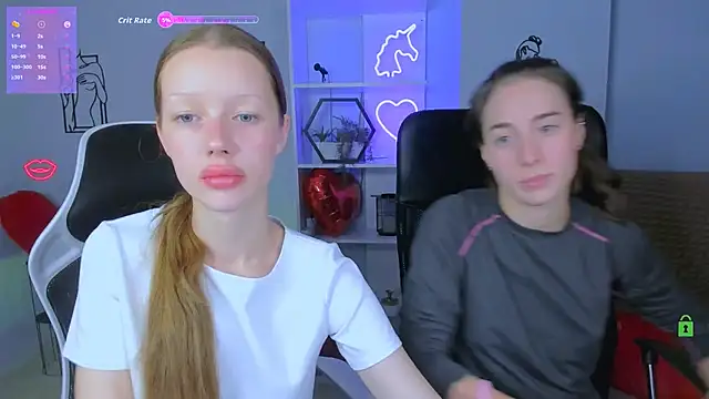 Snapshot of khloebeauty chatting on October 2025 07:15:01 PM khloebeauty online show from October 2025 07:15:01 PM