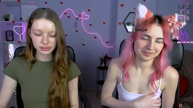 khloebeauty online show from May 2026 01:04:01 PM