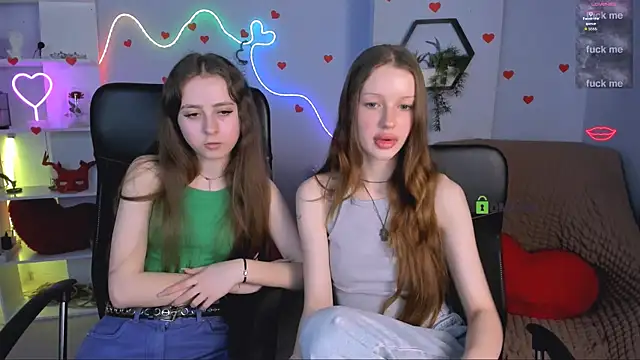 khloebeauty online show from April 2026 01:29:01 PM