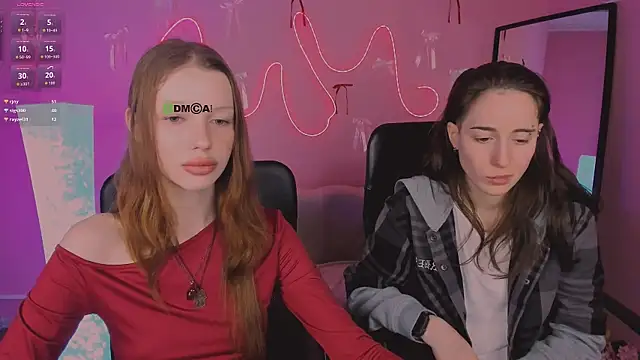 khloebeauty online show from March 2026 08:11:01 PM