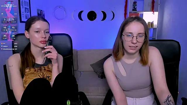 khloebeauty online show from March 2026 03:32:01 AM