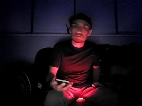 Sicksob online show from September 2025 10:32:02 AM