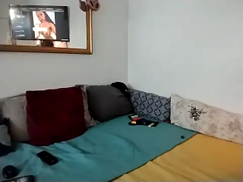 Sicksob online show from March 2026 08:21:02 PM