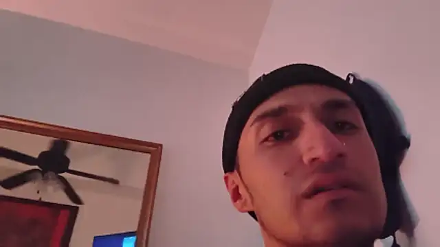 Sicksob online show from April 2026 10:22:01 PM