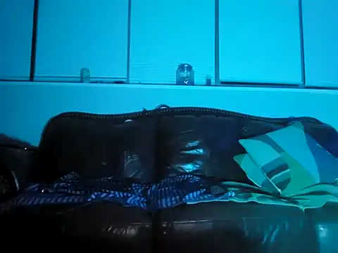 Sicksob online show from September 2025 02:49:01 AM