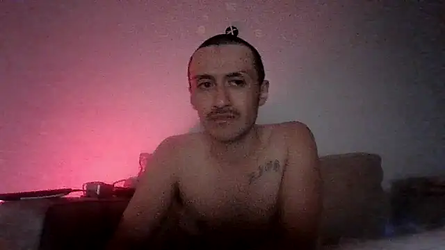 Snapshot of Sicksob chatting on June 2026 06:40:01 AM Sicksob online show from June 2026 06:40:01 AM
