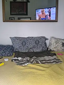 Sicksob online show from March 2026 05:25:01 PM