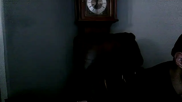 Snapshot of Sicksob chatting on July 2026 10:17:01 PM Sicksob online show from July 2026 10:17:01 PM